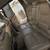 Subwoofer, Bluetooth, tow package. Lexus GX470 10 thumbnail