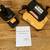 Dewalt 20V batteries and charger, and adapter (18V to 20V) 1 thumbnail