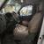 Nissan Cargo van 6 thumbnail