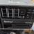 Synology RackStation RS2212RP+ 10 Bay NAS W/ 1GB Memory (Fully Tested) 2 thumbnail