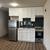 Studio Apartment Senior Citizen Building/Section 8 (ages 55+) 1 thumbnail