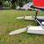Hobie 18 Ready to Sail! 11 thumbnail