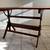 Vintage Dietzgen drafting table 3 thumbnail