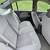 2007 Saturn Ion 3 2.2L 4-cylinder 14 thumbnail