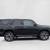 2016 Toyota 4Runner 4x4 4WD 4 Runner Limited SUV 6 thumbnail