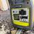 2,300-Watt Recoil Start Bluetooth Super Quiet Gasoline Powered Digital Inverter  3 thumbnail