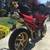 Ducati 2007 Panigale MTS 1100S 6 thumbnail