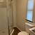 3 bedroom 2 bathroom house 4 thumbnail