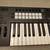 Novation Launchkey 49 MK3 3 thumbnail