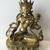 White Tara statue 1 thumbnail