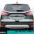 2016 Ford Escape   4dr SE SUV 4 thumbnail