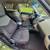 2010 Kia Soul 2 thumbnail