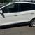 2018 Ford EcoSport SE—Chic, Economical, and Reliable in White 2 thumbnail
