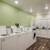 The Amenities You Deserve at Rates You'll Love 6 thumbnail