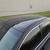 2015 Ford Taurus - Financing Available! 9 thumbnail
