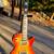 Epiphone  Les Paul Ultra With amp 1 thumbnail