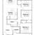 Owner Financing $25,000 Down Payment - $1,950 a Month 11 thumbnail
