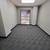 20% off on New Private Offices at Windcrest!! 16 thumbnail