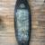 Catch Surf Log 6’ 2 thumbnail