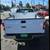 2008 Ford F150 Super Cab FX4 Pickup 4D 6 1/2 ft Pickup 6 thumbnail
