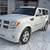CAR FOR SALE!!! 2010 DODGE NITRO SXT 1 thumbnail