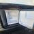 2022 Jayco Jay Flight SLX 8 240RBS TRAVEL TRAILER 8 thumbnail