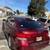 Subaru legacy 5 thumbnail