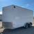 7.5x14 Xpress Cargo Trailer 1 thumbnail