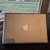 2010 13 inch macbook pro with brand new charger 5 thumbnail