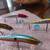 Five (5) New Floating Fishing Lures  L-#44 8 thumbnail