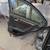 2010 Mercedes Benz Right side doors (parts) 2 thumbnail