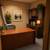 Executive Office Suites available for rent 3 thumbnail