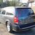 2011 Dodge Grand Caravan Crew 4dr Mini Van 6 thumbnail