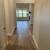 615 N Drewrys Bluff Rd, Fayetteville 2 thumbnail