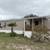 Lot # 114 - Mobile Home For Sale - Lot Rent of $825.00 Separate 6 thumbnail