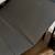 Platform Bed Frame 1 thumbnail