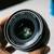 Fujifilm 23mm f1.4 2 thumbnail