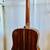 70s BC Rich B-38 Dreadnought Acoustic Guitar Brazilian Rosewood 6 thumbnail
