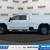 2022 GMC Sierra 3500HD SLE Double Cab Long Box X31 Off-Road 4 thumbnail