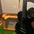 Les Paul Special II & Orange Crush 20RT 1 thumbnail