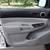 2013 Toyota Tacoma 4x4 4WD  Truck 23 thumbnail