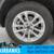 2021 Ford Escape SE 22 thumbnail