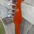 Chibson Firebird Sunburst Chinese Gibson Firebird Copy 4 thumbnail
