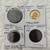 Coin and currency collection 7 thumbnail