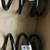 OEM Tesla Model 3 Stock Performance Front & Rear Coils & Shocks 6 thumbnail