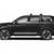 2024 Kia Telluride EX 4 thumbnail