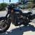 2018 Triumph Bonneville T120 Black 10 thumbnail