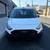 2020 Ford Transit Connect XL Cargo Van 8 thumbnail