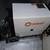 Hobart 220/230/240V/240A IronMan MIG Wire Feed Welder 4 thumbnail