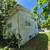 Looking for an affordable path to homeownership? This is your opportun 2 thumbnail